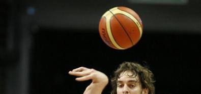 EuroBasket Finał